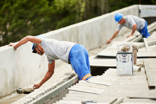 Best Insulation Installation Services in Leon Valley, TX